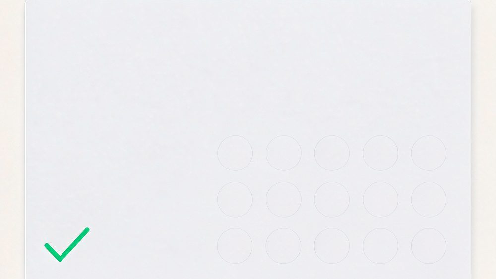 号卡代理怎么入门？上海新人7天跑通全流程 - 示意图