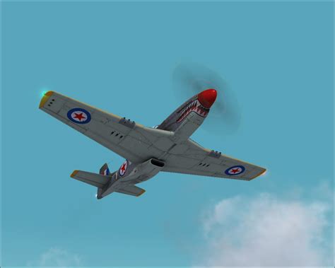 2025 号易号卡分销加盟攻略 从新手到月入 3 万