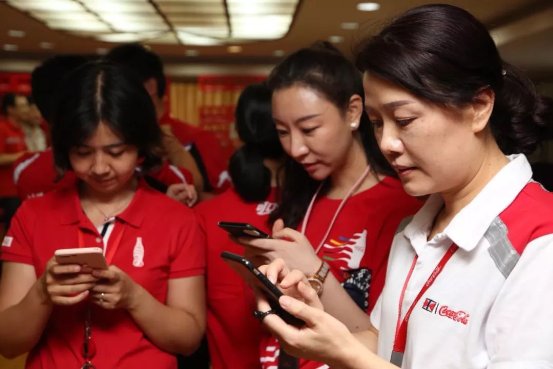 导购副业号易号卡分销 门店客户额外变现渠道