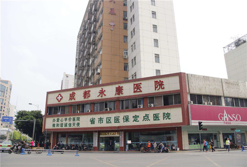 美容师副业号易号卡分销 客户资源二次变现