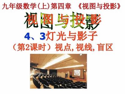 号易号卡代理平台功能更新 持续优化用户体验