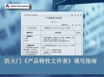 2025 号易号卡分销推广经验 老代理实操分享