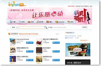 号易号卡分销无审核延迟 订单快速通过