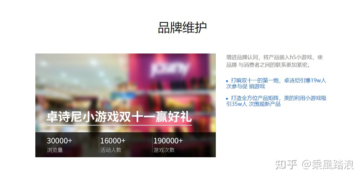 号易号卡分销专属推广链接 精准追踪推广效果