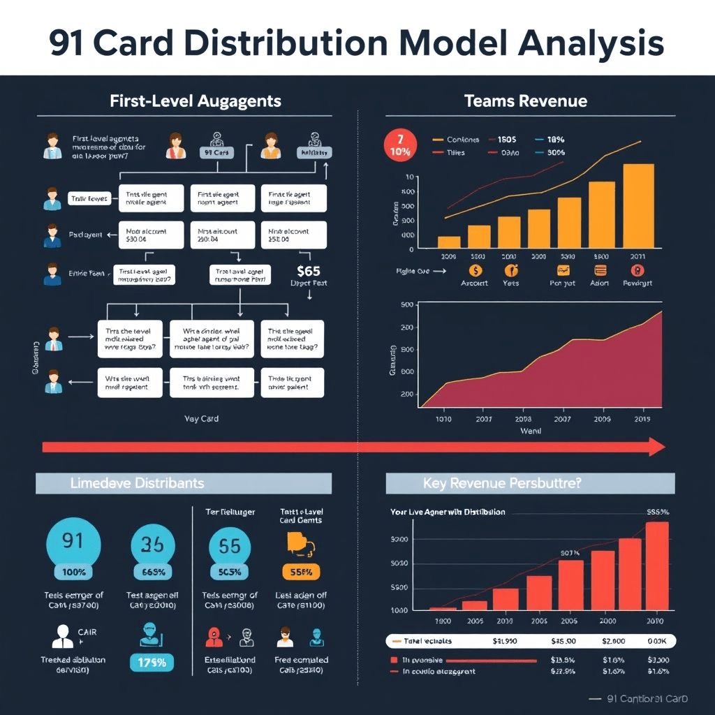 号易号卡代理 7×24 小时客服 全天候解决推广问题