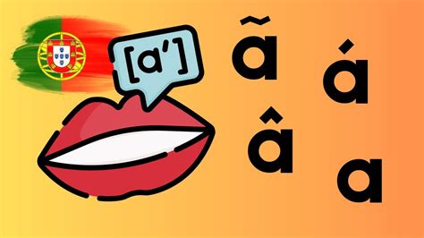 号易号卡分销客户跟进提醒 自动触发不遗漏