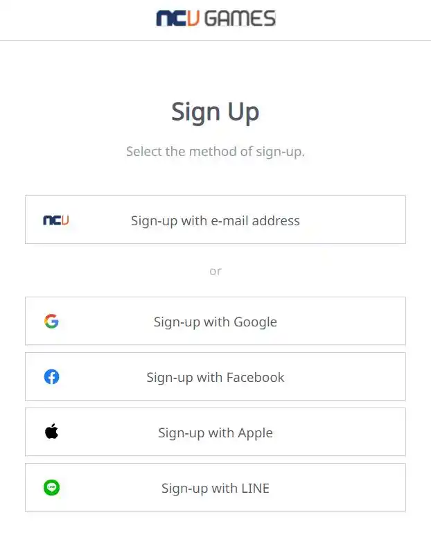 号易号卡代理常见失败原因 规避地域限制等问题