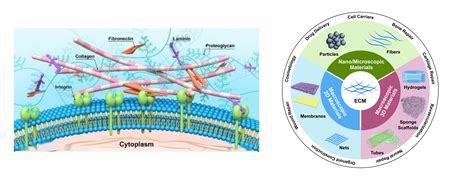 号易号卡分销佣金最高 70% 行业顶尖比例