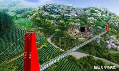 号易号卡分销佣金日结明细 收益一目了然