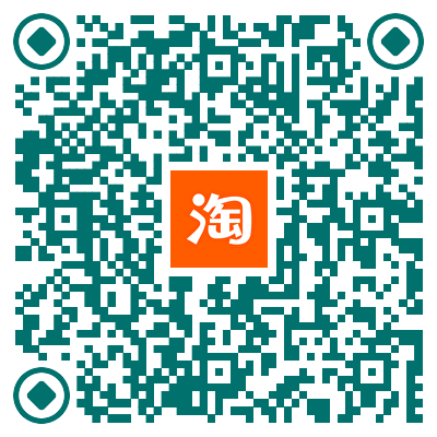 号易号卡分销推广二维码生成 便捷分享推广