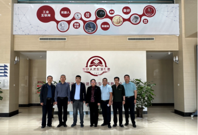 号易号卡代理渠道合作经理 拓展优质号卡资源